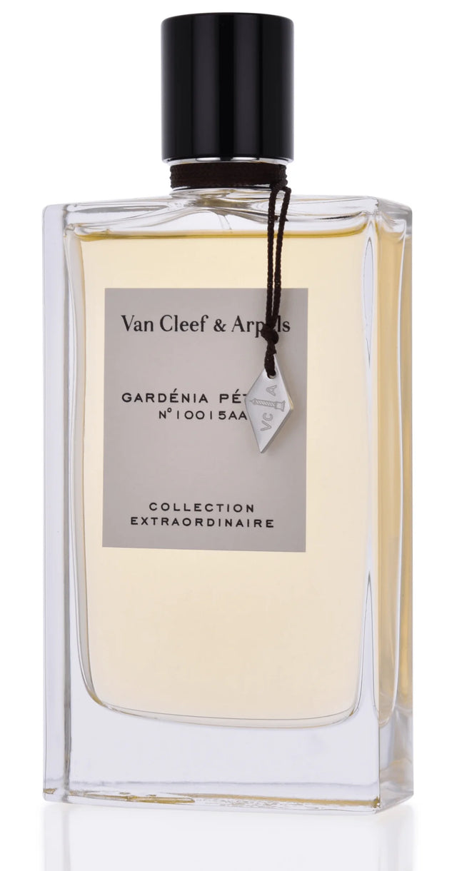 Van Cleef & Arpels