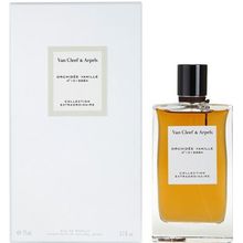 Van Cleef & Arpels - Collection Extraordinaire Orchidee Vanille EDP - 75ml  Van Cleef & Arpels - Nutra Best Bulgaria
