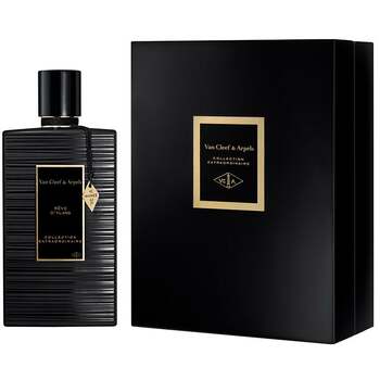 Van Cleef & Arpels - Reve D´Ylang EDP - 125ml  Van Cleef & Arpels - Nutra Best Bulgaria