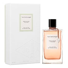 Van Cleef & Arpels - Rose Rouge EDP - 75ml  Van Cleef & Arpels - Nutra Best Bulgaria