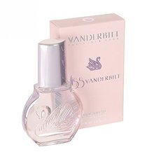 Vanderbilt - Miss Vanderbilt EDT - 100ml  Vanderbilt - Nutra Best Bulgaria