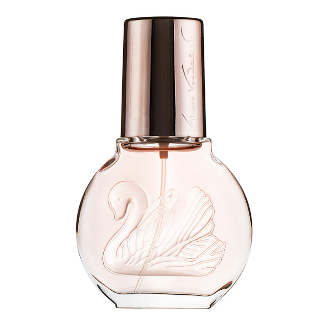 Vanderbilt - Miss Vanderbilt EDT - 30ml  Gloria Vanderbilt - Nutra Best Bulgaria