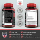 Nutra Best Bulgaria