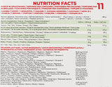 Nutra Best Bulgaria