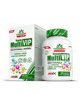 Nutra Best Bulgaria
