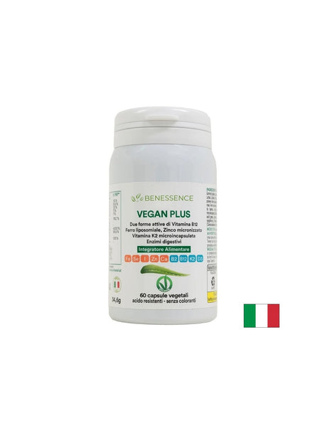 Nutra Best Bulgaria