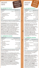 Nutra Best Bulgaria