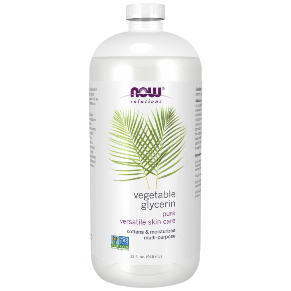 Nutra Best Bulgaria