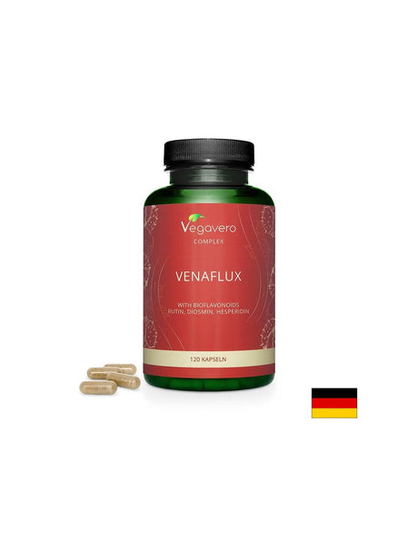 Nutra Best Bulgaria