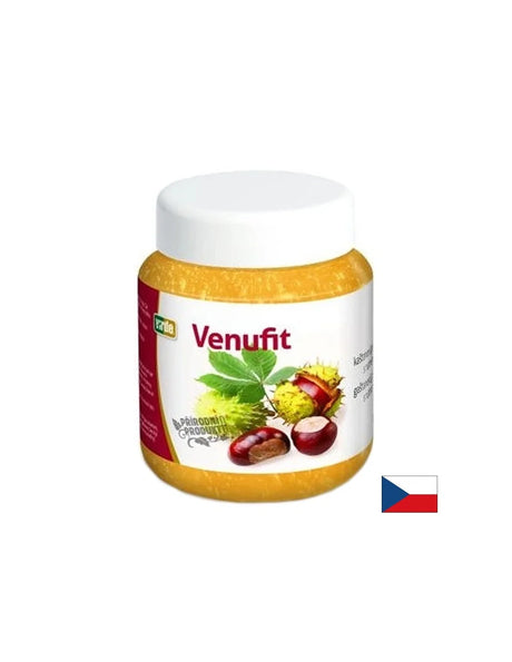 Nutra Best Bulgaria
