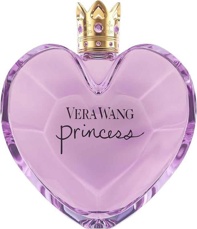 Vera Wang