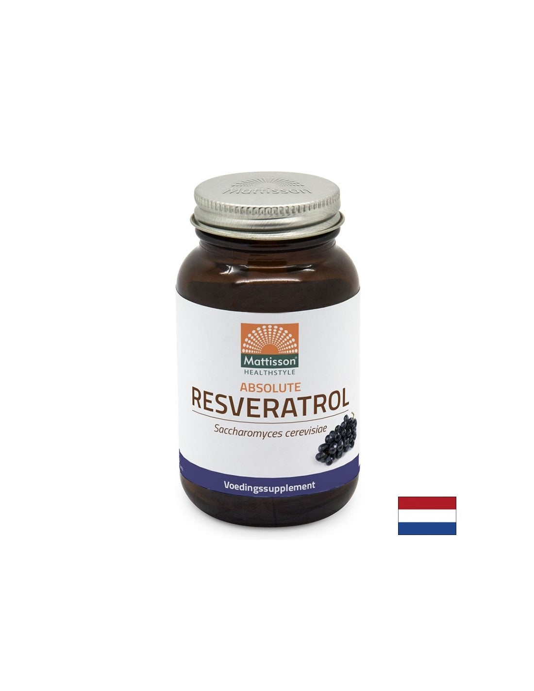 Nutra Best Bulgaria