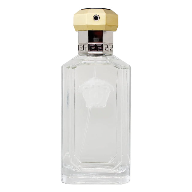 Versace Dreamer EDT 100 ml H Tester  VERSACE - Nutra Best Bulgaria