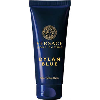 Versace - Dylan Blue After Shave Balsam - 100ml  Versace - Nutra Best Bulgaria