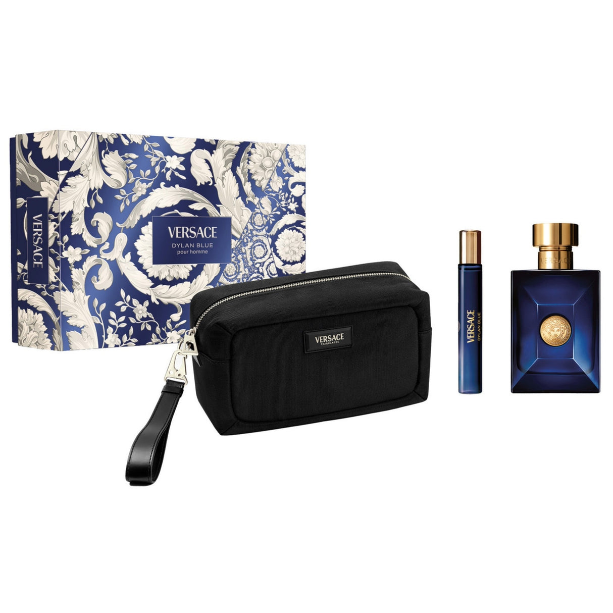 Nutra Best Bulgaria