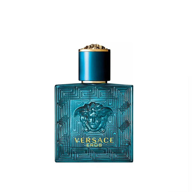 Versace Eros EDT 100 ml H Tester  VERSACE - Nutra Best Bulgaria