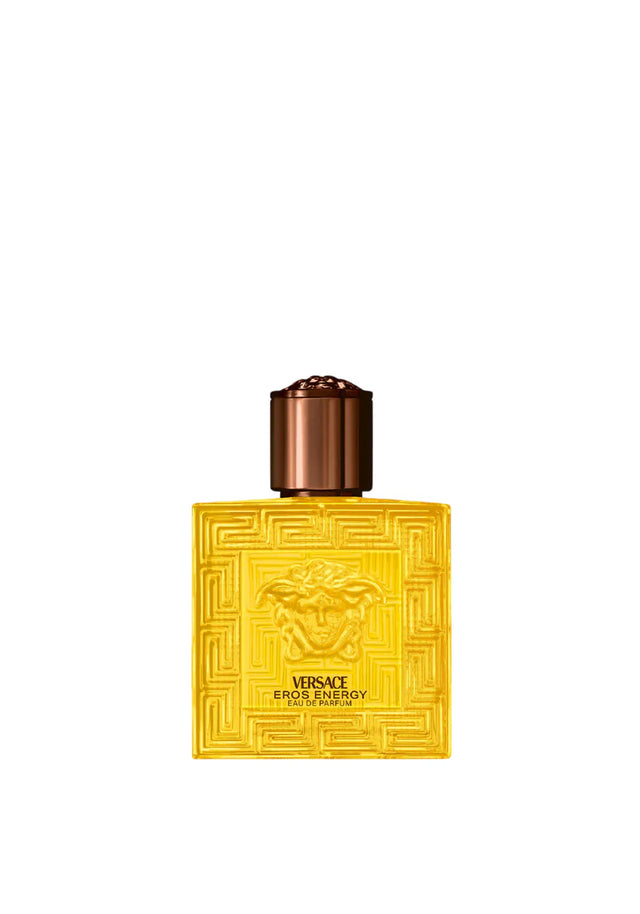 Versace Eros Energy EDP 100 ml H Tester  VERSACE - Nutra Best Bulgaria