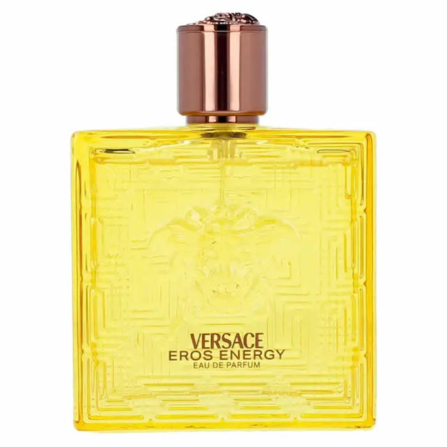 Versace - Eros Energy EDP - 100ml  VERSACE - Nutra Best Bulgaria