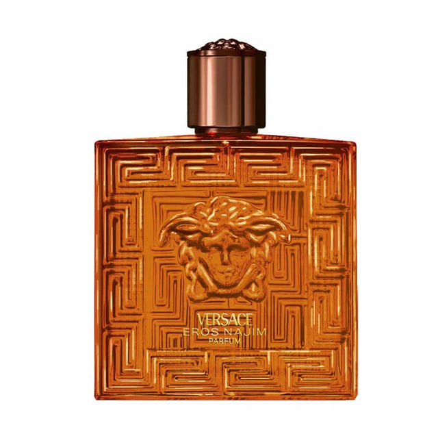 Versace - Eros Najim Parfum - 100ml  VERSACE - Nutra Best Bulgaria