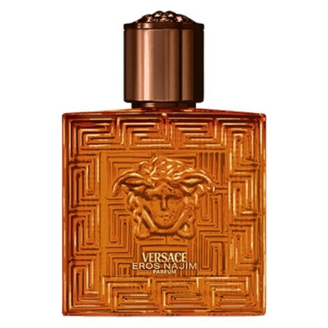 Versace - Eros Najim Perfume Tester - 100ml  VERSACE - Nutra Best Bulgaria