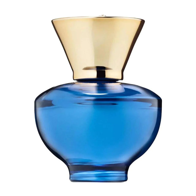Versace - Pour Femme Dylan Blue EDP - 5ml  VERSACE - Nutra Best Bulgaria
