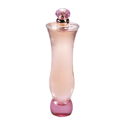 Versace - Versace Woman EDP - 100ml  VERSACE - Nutra Best Bulgaria