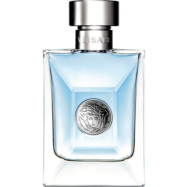 Versace - Versace pour Homme EDT Tester - 100ml - Feel You