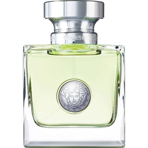 Versace - Versense EDT - 50ml  VERSACE - Nutra Best Bulgaria