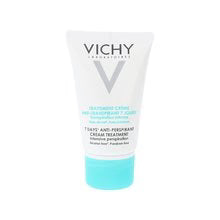 Vichy - (7 Days Anti-Perspirant Cream Treatment) 30 ml - Feel You