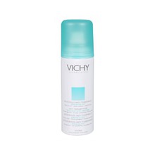 Vichy - Deodorant Anti-Transpirant 48H Intense Spray - 125ml  Vichy - Nutra Best Bulgaria