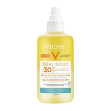 Vichy - IS HIDRATATNTE IP30 200ML - 200ml - Feel You