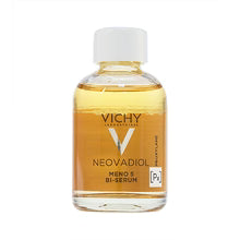 Vichy - Neovadiol Meno 5 Bi-Serum - 30ml  Vichy - Nutra Best Bulgaria