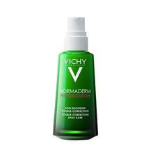 Vichy - Normaderm Phytosolution Double Correction - Dual Effect Correction Care against Acne Skin Imperfections - 50ml  Vichy - Nutra Best Bulgaria