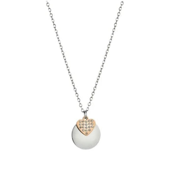 Victoria Walls VN1100SR - Feel You