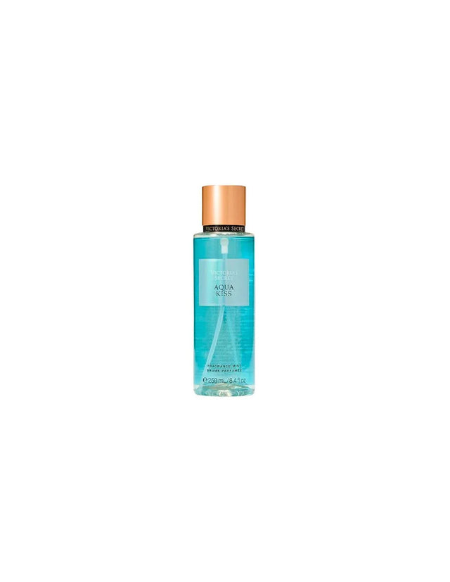 Victoria´s Secret - Aqua Kiss Nourishing body spray - 250ml  VICTORIA'S SECRET - Nutra Best Bulgaria