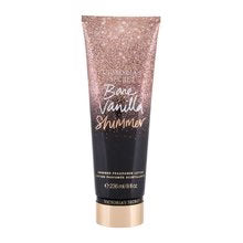 Victoria´s Secret - Bare Vanilla Shimmer Body Lotion -  Victoria´s Secret - Nutra Best Bulgaria