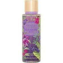 Victoria´s Secret - Blackberry Bite Body Spray - 250ml  Victoria´s Secret - Nutra Best Bulgaria