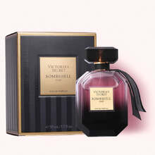 Victoria´s Secret - Bombshell Oud EDP - 100ml  Victoria´s Secret - Nutra Best Bulgaria