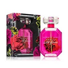 Victoria´s Secret - Bombshell Wild Flower EDP - 50ml  Victoria´s Secret - Nutra Best Bulgaria
