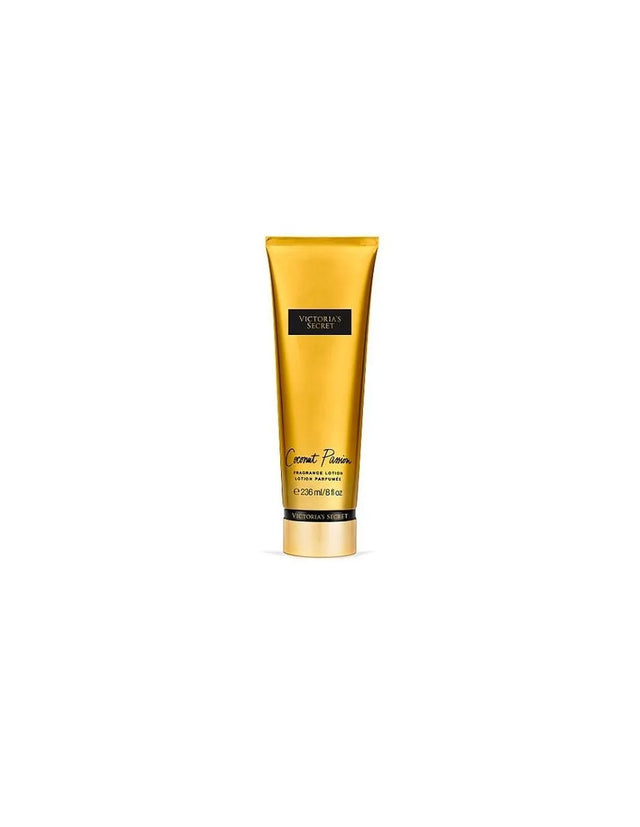 Victoria´s Secret - Coconut Passion Body lotion - 236ml  VICTORIA'S SECRET - Nutra Best Bulgaria