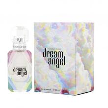 Victoria´s Secret - Dream Angel EDP - 50ml  Victoria´s Secret - Nutra Best Bulgaria