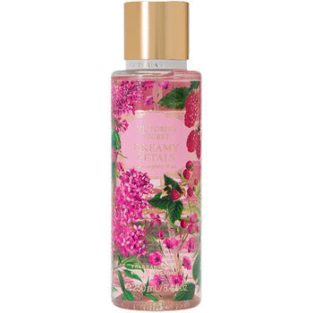 Victoria´s Secret - Dreamy Petals Tělový sprej - 250ml  Victoria´s Secret - Nutra Best Bulgaria