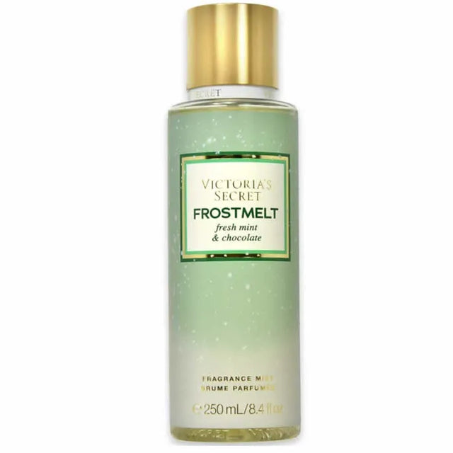 Victoria´s Secret - Frostmelt Body Spray - 250ml  VICTORIA'S SECRET - Nutra Best Bulgaria