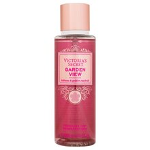 Victoria´s Secret - Garden View Body Spray - 250ml  Victoria´s Secret - Nutra Best Bulgaria