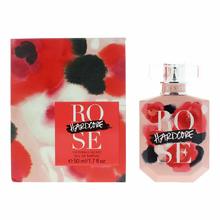 Victoria´s Secret - Hardcore Rose EDP - 50ml  Victoria´s Secret - Nutra Best Bulgaria