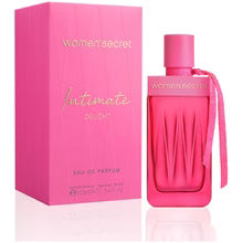 Victoria´s Secret - Intimate Delight EDP -  Victoria´s Secret - Nutra Best Bulgaria