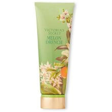 Victoria´s Secret - Melon Drench Body Lotion - 236ml - Feel You