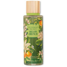 Victoria´s Secret - Melon Drench Body Spray - 250ml  Victoria´s Secret - Nutra Best Bulgaria
