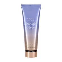 Victoria´s Secret - Midnight Bloom Body Lotion - 236ml - Feel You