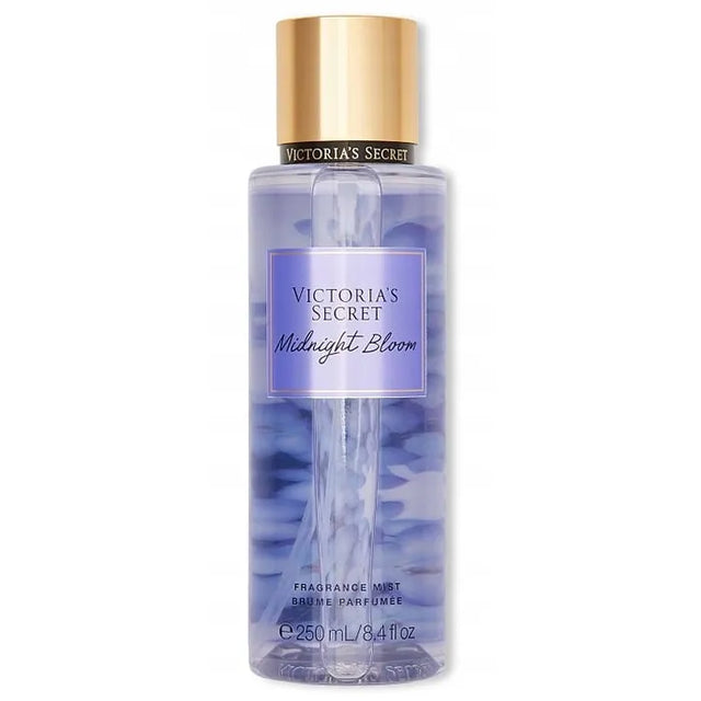 Victoria´s Secret - Midnight Bloom Body Veil - 250ml  VICTORIA'S SECRET - Nutra Best Bulgaria